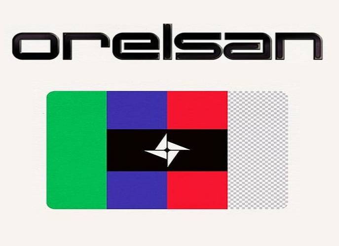 Orelsan